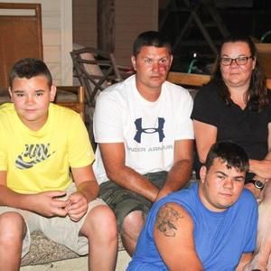 Meet your Posher, Dina